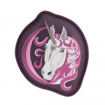 StepbyStep MAGIC MAGS FLASH "Mystic Unicorn Purple"