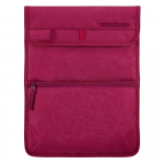 COOCAZOO  Tablet Laptoptasche S(11) Berry